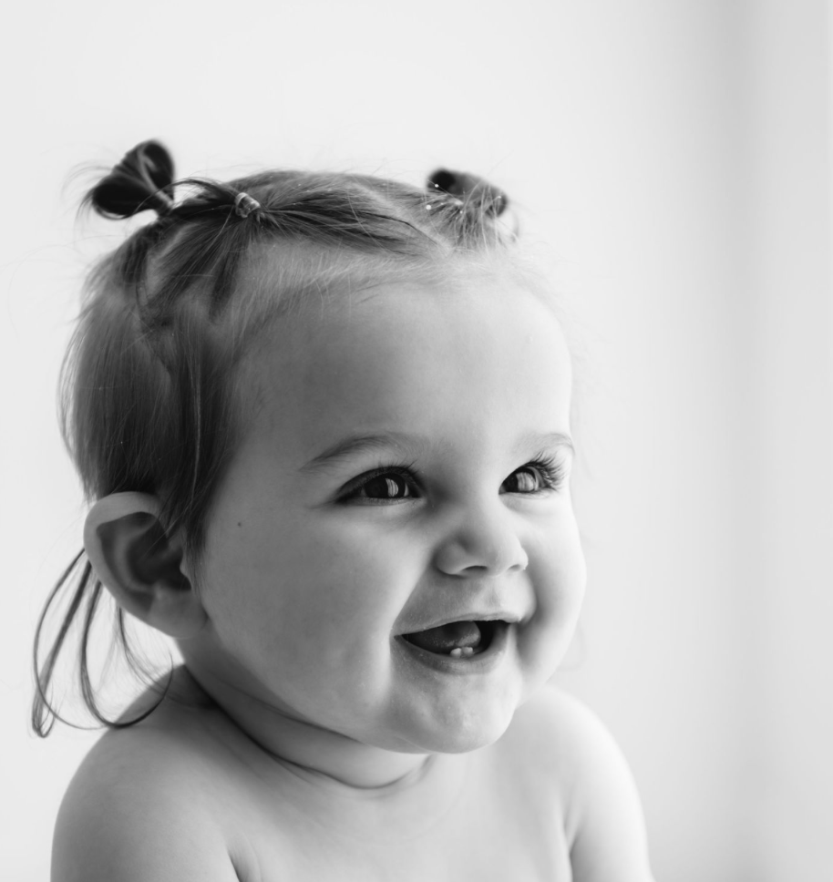 Dermatots premium baby care