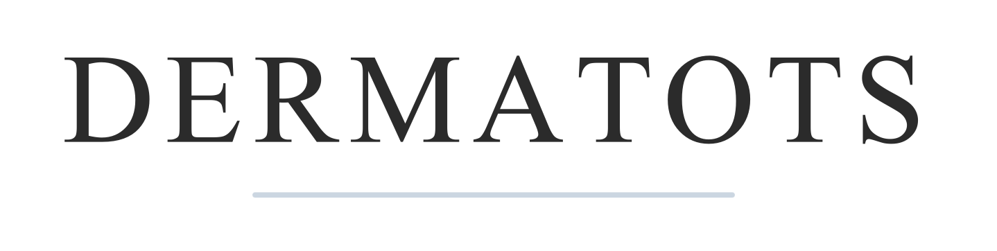 Dermatots